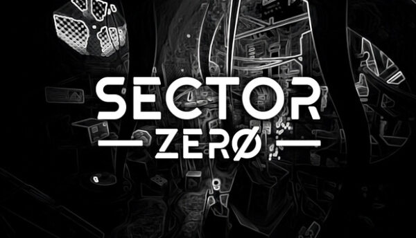 دانلود بازی SECTOR ZERO برای کامپیوتر
