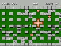 دانلود بازی SUPER BOMBERMAN COLLECTION برای کامپیوتر