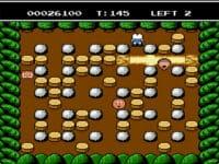 دانلود بازی SUPER BOMBERMAN COLLECTION برای کامپیوتر