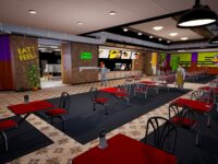 دانلود بازی Sandwich Simulator برای کامپیوتر