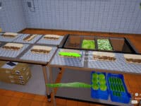 دانلود بازی Sandwich Simulator برای کامپیوتر