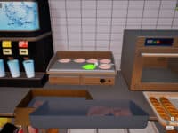 دانلود بازی Sandwich Simulator برای کامپیوتر
