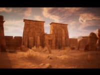 دانلود بازی Screaming In The Basement برای کامپیوتر