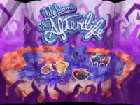 دانلود بازی Shadows of the Afterland برای کامپیوتر