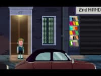 دانلود بازی Shadows of the Afterland برای کامپیوتر