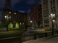 دانلود بازی Speakeasy Simulator برای کامپیوتر