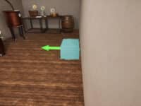 دانلود بازی Speakeasy Simulator برای کامپیوتر