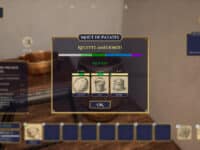 دانلود بازی Speakeasy Simulator برای کامپیوتر
