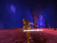 دانلود بازی Sphinx and the Cursed Mummy برای کامپیوتر