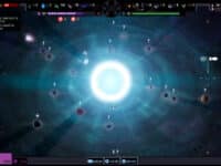 دانلود بازی Star Trek Voyager Across the Unknown v2.1.27832 کامپیوتر