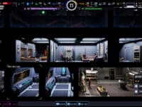دانلود بازی Star Trek Voyager Across the Unknown v2.1.27832 کامپیوتر