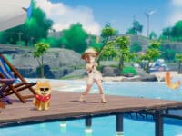 دانلود بازی Starsand Island v1.0.0.12112 برای کامپیوتر