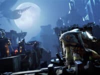 دانلود نسخه هک شده بازی STYX Blades of Greed برای PS5