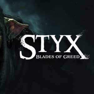 دانلود بازی Styx Blades of Greed کامپیوتر + آپدیت v30.03.2026