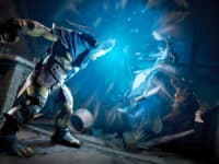 دانلود نسخه هک شده بازی STYX Blades of Greed برای PS5