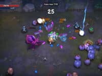 دانلود بازی Supercat Survivors برای کامپیوتر
