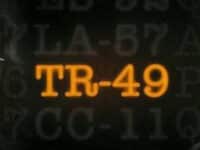 دانلود بازی TR-49 برای کامپیوتر