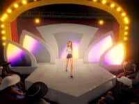 دانلود بازی Tailor Simulator برای کامپیوتر