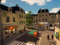 دانلود بازی Tailor Simulator برای کامپیوتر