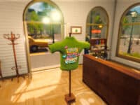 دانلود بازی Tailor Simulator برای کامپیوتر