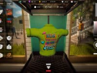 دانلود بازی Tailor Simulator برای کامپیوتر