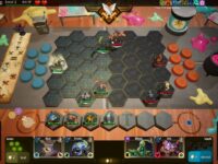 دانلود بازی Tales & Tactics v2.0.04 کامپیوتر