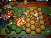 دانلود بازی Tales & Tactics v2.0.04 کامپیوتر