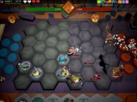 دانلود بازی Tales & Tactics v2.0.04 کامپیوتر