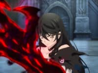 دانلود بازی Tales of Berseria Remastered کامپیوتر + آپدیت v1.0.4