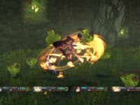 دانلود بازی Tales of Berseria Remastered کامپیوتر + آپدیت v1.0.4