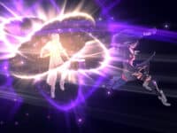 دانلود بازی Tales of Berseria Remastered کامپیوتر + آپدیت v1.0.4