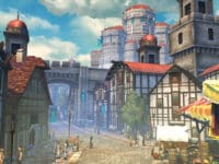 دانلود بازی Tales of Berseria Remastered کامپیوتر + آپدیت v1.0.4