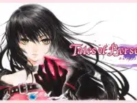 دانلود بازی Tales of Berseria Remastered کامپیوتر + آپدیت v1.0.4