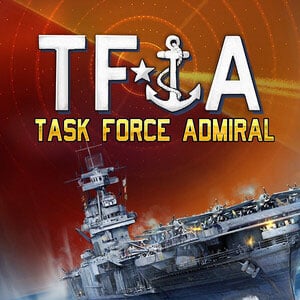 دانلود بازی Task Force Admiral v24931636 کامپیوتر