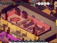 دانلود بازی The Diner at the End of the Galaxy برای کامپیوتر