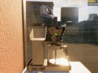 دانلود بازی The Dream Office برای کامپیوتر