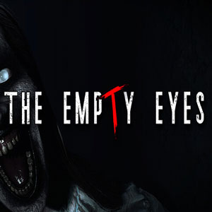 دانلود بازی The Empty Eyes برای کامپیوتر