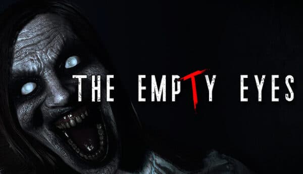 دانلود بازی The Empty Eyes برای کامپیوتر
