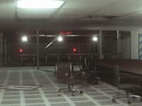 دانلود بازی The Empty Halls برای کامپیوتر