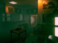 دانلود بازی The Green Light برای کامپیوتر