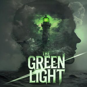دانلود بازی The Green Light برای کامپیوتر