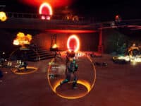 دانلود بازی The Last Citadel برای کامپیوتر