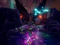 دانلود بازی The Last Citadel برای کامپیوتر