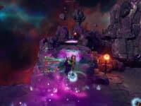 دانلود بازی The Last Citadel برای کامپیوتر