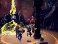 دانلود بازی The Last Citadel برای کامپیوتر