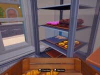 دانلود بازی The Roast Coffee Shop Simulator برای کامپیوتر