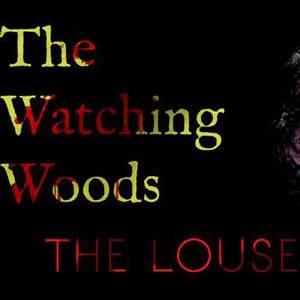 دانلود بازی The Watching Woods The Louse برای کامپیوتر