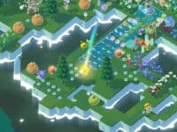 دانلود بازی Tiny Isle برای کامپیوتر