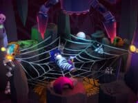 دانلود بازی Tiny Robots Portal Escape برای کامپیوتر
