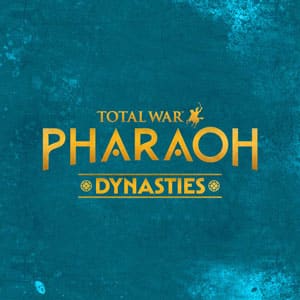دانلود بازی Total War: PHARAOH DYNASTIES برای کامپیوتر